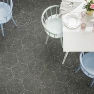 ��������������� ������ DNA Terrazzo Graphite Colours (320�368) ������ 123386  (��.�.)