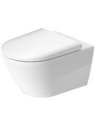 ������ ��������� Duravit D-Neo 370�540�400 ������������, � �������� ���������, ����� 45770900A1