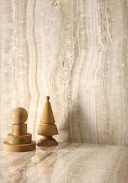 ��������������� ������ Rex Eccentric Luxe Almond (600�1200) ������, ������� 779266 (��.�.)