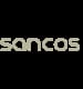 SANCOS купить выгодно