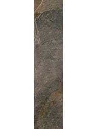 ��������������� ������ Delacora ��������� (200x900) GP2090SNN31L (��.�)