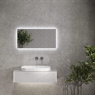 ����� ��� �������� KERAMA MARAZZI MAGIA DI VENEZIA Magica ���������, 884�485�220, ����� ������� MA.90.1\MGR.M