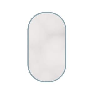 ������� Caprigo ������ 550�950�24 ���������, ��� ���������, ��������, ���������� M-359-SF-015