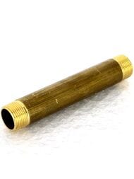 ������� Tiemme 3/4"��150�� �� ������, 1500152(1540G05150)