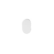������ Knief Oval 0600-280-02 ���������, ���������, ����: ����� ���������