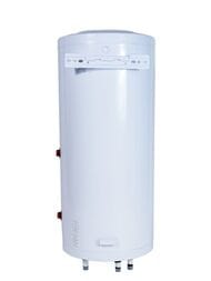 ��������������� ���������������� ������� HAJDU AQ IND 200FC PRO (200 �), 1 �������������, 24���, 2142413920