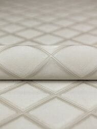 ���� ��������� Kerama Marazzi ������� ����-2 (1,06�10,05) ������� KM5512 (���.)