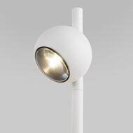 ������� ���������� Elektrostandard Ball, �����