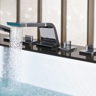 ������� Dornbracht CL.1 20004706-00 ����� ��� ������� ����, ������ 1/2", ����