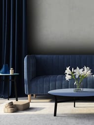 ���� ��������� �� ��������� Fipar Colori Del Sole R 23149 (1,06�10,05) ����������, ����� (���.)