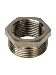 ������� STOUT 1 1/2"��1 1/4"�, ������,  SFT-0029-112114