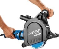 ��������� (����������) ���� ��-�45-2100 ���� 2100��, 180 ��, 8000 ��/���,  ������� ����, � �����