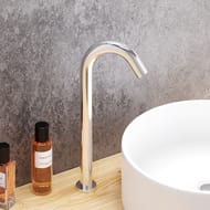 ��������� Damixa Scandinavian Pure ��� ��������, ���������, �������, ���� 360280000
