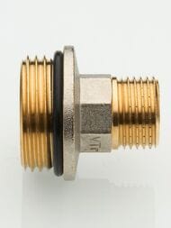 ������� ���������� ������������ VALTEC 1.1/2"�1 �, VTr.601.N.0806