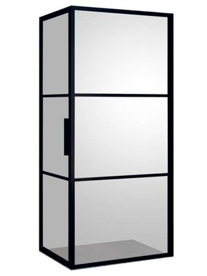 ������ ������� RIHO GRID GB201 (800�900�2000) �������������, ������� ������ ���./������ �����. 6��