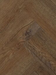 ������� �����-��������� LVT FineFloor Tanto (163�988�2,3) Canadian Oak, ��������., 42��., 845 (��.�)