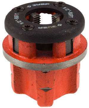 ����� ���� ������� �� �������� �������, 1/2, 28271-1/2_z01/z02