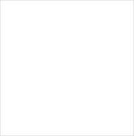 ������ ��������� KERAMA MARAZZI ����������� (200�200) ����� ��������� 5055 (��.�.) 26 ��./���
