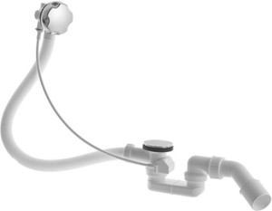 ������! ����-������� ��� ����� ��� �������� ������� Duravit ���� 790225000001000/89013099098000