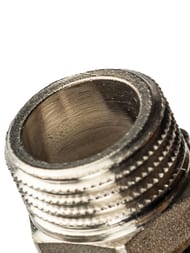 ������� STOUT 1/2"�� �������� 5 ����, ������ SFT-0004-001212