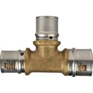 ������� ���������� STOUT 32x26x26 ��� ������������������ ���� ��������� SFP-0005-322626
