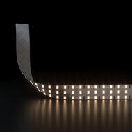 Светодиодная лента Elektrostandard 2835 24В 360Led 26Вт/м 3300K 5м IP20 a062578