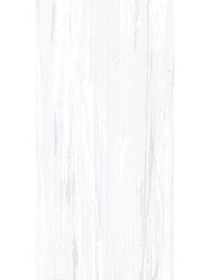 ������ ��������� New Trend �������� (249x500) WT9VIN25 (��.�)
