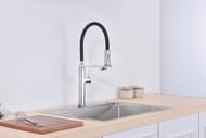 ��������� Vincea ��� �����, � ������ �������, �������������, ���� VKF-119CH