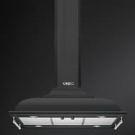 ������� ��������� SMEG KC19AOE (895�722�520) 788 �3/�, ��������, ��������� ��������