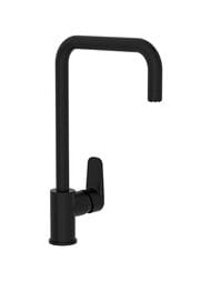 ��������� ��� ����� VitrA Flow Soft A4342636EXP � ���������� ������� ������������ ������� ������ ������