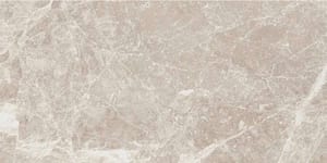 ��������������� ������ VITRA Marmostone (600�1200) ��������, ������� K951327LPR (��.�.)