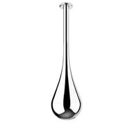 ������� ��� Gessi Goccia 33752.031 ����������, d152�602��, ����