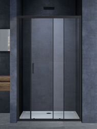 ������� ����� Vincea Alpha 1100�1900 ������ ����������/������� ������, VDS-3AL110CLB