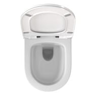 ������ ��������� Vitra Zentrum Round 355�520�400 ��� �������,��������. ����.,��������. 7786B003-0075