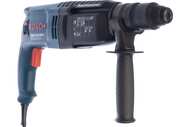������ ����������� BOSCH GBH 2-26 DFR �������������, 800 �� (3.0 ��), 4000 ��/���