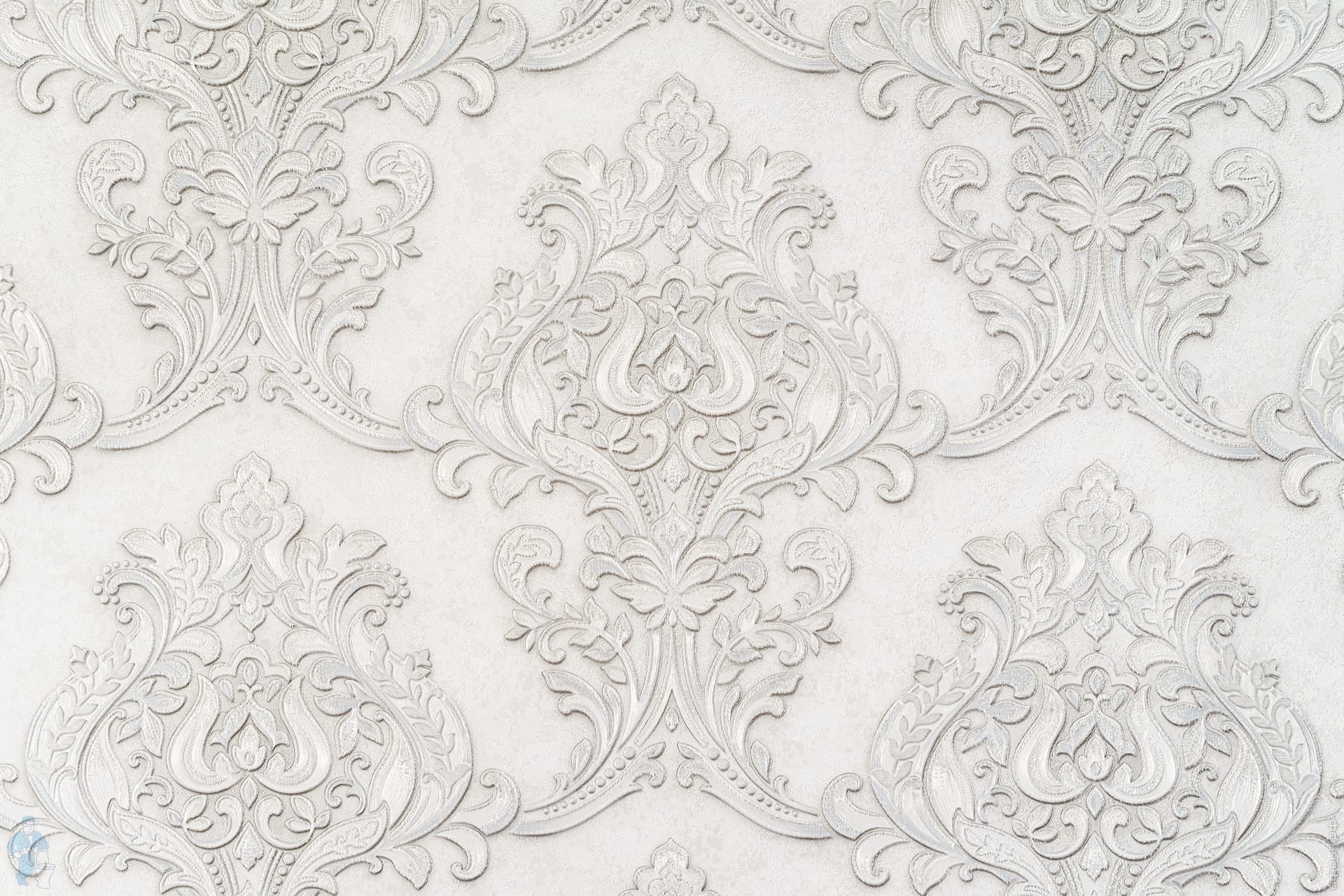 Ovk design обои под покраску