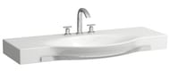 �������� Laufen PALACE 8.1170.4.000.108.1 (1200�510�165) 3 ��������� ��� ���������