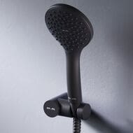 ������ ��� AM.PM Gem 1 ������� F0290022 d-110 ��, ������ �������