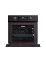 ������� ���� TEKA HSB 6350 FULL BLACK 2186172