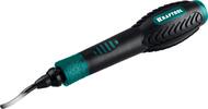 �������������� ��� �������� ������ ���� � ������ KRAFTOOL Universal 23440