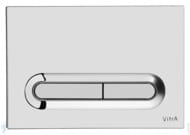 ������! ����������� Vitra Pro � ��������� �������� Vitra V-Care Comfort � �������� Vitra Loop T ����