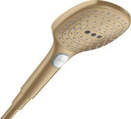 ������! ����� ��� ���� Hansgrohe Raindance Select E 120 �� 3jet ������ ������ 26520140