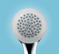 ����� ��� ���� Hansgrohe Crometta 85 Green, 1 �������, ���� 28561000