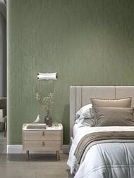 ���� ��������� �� ��������� Kerama Marazzi ���� ���� ������������� (1,06�10,05) ������� KM8207 (���)