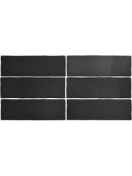������ ��������� EQUIPE MAGMA Black Coal (65�200) ������, 24962 (��.�.)
