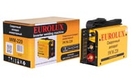 ��������� ������� ����������� IWM220 Eurolux