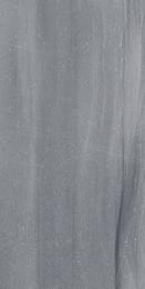 Керамогранитная плитка Kerama Marazzi Роверелла 60x119,5x2 Серый KM6012G0301R20 кв.м — миниатюра 6