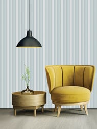���� ������������ Artsimple Vertical (1,00�10,05) ������, ������� ARTS8 006  (���.)