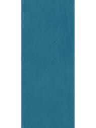 Плитка настенная Atlas Concorde Prism Midnight Matte (500х1200) синяя, A4TO (кв.м.)