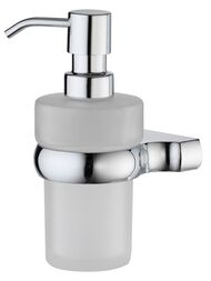 ������� ������� ���� WasserKRAFTBERKEL �-6899 ��������